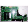 MB Asus X555LA MAIN_BD._4G/I3-4030U/AS (LVDS)(METAL) (90NB0650-R00060, 60NB0650-MB3500) X555LD REV. 3.1 