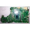 MB Asus X555LA MAIN_BD._4G/I3-4030U/AS (LVDS)(METAL) (90NB0650-R00060, 60NB0650-MB3500) X555LD REV. 3.1 