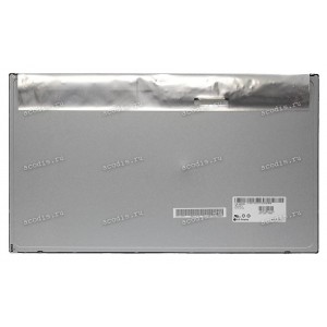 LM195WD2-SLD1 (IPS) 1600x900 LED 30 пин  new / разбор