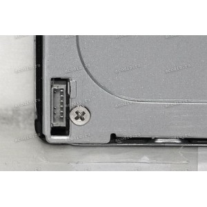 LM195WD2-SLD1 (IPS) 1600x900 LED 30 пин  new / разбор