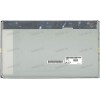 LM200WD3-TLF2 1600x900 LED 30 пин new / разбор LM200WD3-TLF2 1600x900 LED 30 пин new / разбор