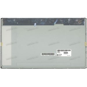 LM200WD3-TLF2 1600x900 LED 30 пин  new / разбор