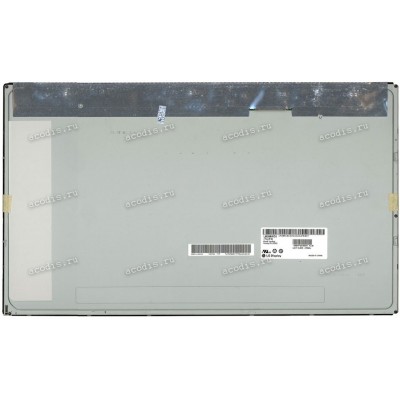 LM200WD3-TLF2 1600x900 LED 30 пин  new / разбор