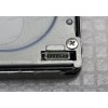 LM200WD3-TLF2 1600x900 LED 30 пин  new / разбор