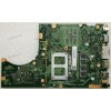 MB Asus TP500LAB MAIN_BD._4G/I5-5200U (HD) (90NB05R0-R000E0, 60NB05R0-MB3900 (200)) TP500LN REV. 2.0