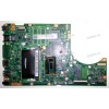 MB Asus TP500LAB MAIN_BD._4G/I5-5200U (HD) (90NB05R0-R000E0, 60NB05R0-MB3900 (200)) TP500LN REV. 2.0