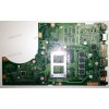 MB Asus TP500LAB MAIN_BD._4G/I5-5200U (HD) (90NB05R0-R000E0, 60NB05R0-MB3900 (200)) TP500LN REV. 2.0