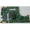MB Asus TP500LAB MAIN_BD._4G/I5-5200U (HD) (90NB05R0-R000E0, 60NB05R0-MB3900 (200)) TP500LN REV. 2.0