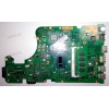 MB Asus X555LA MAIN_BD._4G/I5-4210U/AS (LVDS) (90NB0650-R00020, 60NB0650-MB1610 (205)) X555LD REV. 2.0