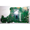 MB Asus X555LA MAIN_BD._4G/I5-4210U/AS (LVDS) (90NB0650-R00020, 60NB0650-MB1610 (205)) X555LD REV. 2.0 MB Asus X555LA MAIN_BD._4G/I5-4210U/AS (LVDS) (90NB0650-R00020, 60NB0650-MB1610 (205)) X555LD REV. 2.0