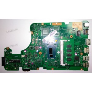 MB Asus X555LA MAIN_BD._4G/I5-4210U/AS (LVDS) (90NB0650-R00020, 60NB0650-MB1610 (205)) X555LD REV. 2.0