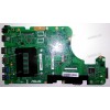 MB Asus X555LA MAIN_BD._4G/I5-4210U/AS (LVDS) (90NB0650-R00020, 60NB0650-MB1610 (205)) X555LD REV. 2.0