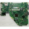 MB Asus X550MD MAIN_BD._0G/N3530/AS (V1G)(U2+U3)(LVDS) (90NB06P0-R00030, 60NB06P0-MB1820) X550MD REV. 2.0, nVidia N15V-GM-S-A2