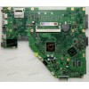 MB Asus X550MD MAIN_BD._0G/N3530/AS (V1G)(U2+U3)(LVDS) (90NB06P0-R00030, 60NB06P0-MB1820) X550MD REV. 2.0, nVidia N15V-GM-S-A2 MB Asus X550MD MAIN_BD._0G/N3530/AS (V1G)(U2+U3)(LVDS) (90NB06P0-R00030, 60NB06P0-MB1820) X550MD REV. 2.0, nVidia N15V-GM-S-A2