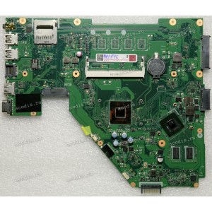 MB Asus X550MD MAIN_BD._0G/N3530/AS (V1G)(U2+U3)(LVDS) (90NB06P0-R00030, 60NB06P0-MB1820) X550MD REV. 2.0, nVidia N15V-GM-S-A2