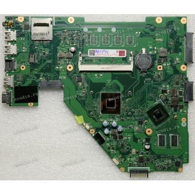 MB Asus X550MD MAIN_BD._0G/N3530/AS (V1G)(U2+U3)(LVDS) (90NB06P0-R00030, 60NB06P0-MB1820) X550MD REV. 2.0, nVidia N15V-GM-S-A2