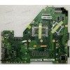 MB Asus X550MD MAIN_BD._0G/N3530/AS (V1G)(U2+U3)(LVDS) (90NB06P0-R00030, 60NB06P0-MB1820) X550MD REV. 2.0, nVidia N15V-GM-S-A2