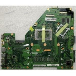 MB Asus X550MD MAIN_BD._0G/N3530/AS (V1G)(U2+U3)(LVDS) (90NB06P0-R00030, 60NB06P0-MB1820) X550MD REV. 2.0, nVidia N15V-GM-S-A2