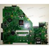 MB Asus X550MD MAIN_BD._0G/N3530/AS (V1G)(U2+U3)(LVDS) (90NB06P0-R00030, 60NB06P0-MB1820) X550MD REV. 2.0, nVidia N15V-GM-S-A2