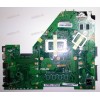 MB Asus X550MD MAIN_BD._0G/N3530/AS (V1G)(U2+U3)(LVDS) (90NB06P0-R00030, 60NB06P0-MB1820) X550MD REV. 2.0, nVidia N15V-GM-S-A2