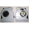 Кулер Asus X550VC, X552E (13NB00S1P01011, KSB0705HB-CM01) 4 pin Кулер Asus X550VC, X552E (13NB00S1P01011, KSB0705HB-CM01) 4 pin