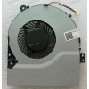 Кулер Asus X550VC, X552E (13NB00S1P01011, KSB0705HB-CM01) 4 pin