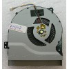 Кулер Asus X550VC, X552E (13NB00S1P01011, KSB0705HB-CM01) 4 pin