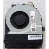 Кулер Asus X550VC, X552E (13NB00S1P01011, KSB0705HB-CM01) 4 pin