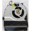 Кулер Asus X550VC, X552E (13NB00S1P01011, KSB0705HB-CM01) 4 pin