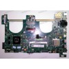 MB Asus N550JK MAIN_BD._0M/I7-4710HQ/AS (V4G) (90NB04L1-R00090, 60NB04L0-MBD000) N550JV REV. 2.1, Intel SR1PX, nVidia GeForce GTX 850M N15P-GT-A2