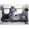 MB Asus N550JK MAIN_BD._0M/I7-4710HQ/AS (V4G) (90NB04L1-R00090, 60NB04L0-MBD000) N550JV REV. 2.1, Intel SR1PX, nVidia GeForce GTX 850M N15P-GT-A2 MB Asus N550JK MAIN_BD._0M/I7-4710HQ/AS (V4G) (90NB04L1-R00090, 60NB04L0-MBD000) N550JV REV. 2.1, Intel SR1PX, nVidia GeForce GTX 850M N15P-GT-A2