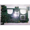 MB Asus N550JK MAIN_BD._0M/I7-4710HQ/AS (V4G) (90NB04L1-R00090, 60NB04L0-MBD000) N550JV REV. 2.1, Intel SR1PX, nVidia GeForce GTX 850M N15P-GT-A2