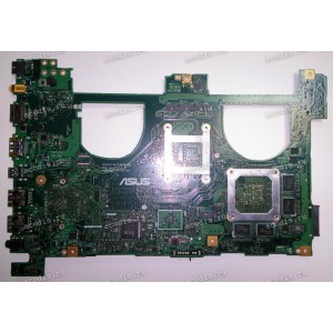 MB Asus N550JK MAIN_BD._0M/I7-4710HQ/AS (V4G) (90NB04L1-R00090, 60NB04L0-MBD000) N550JV REV. 2.1, Intel SR1PX, nVidia GeForce GTX 850M N15P-GT-A2