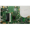 MB Asus TP500LA MAIN_BD._4G/I3-4030U (HD) (90NB05R0-R00040, 60NB05R0-MB2500 (201)) TP500LN REV. 2.0 