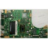 MB Asus TP500LA MAIN_BD._4G/I3-4030U (HD) (90NB05R0-R00040, 60NB05R0-MB2500 (201)) TP500LN REV. 2.0 MB Asus TP500LA MAIN_BD._4G/I3-4030U (HD) (90NB05R0-R00040, 60NB05R0-MB2500 (201)) TP500LN REV. 2.0