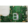 MB Asus TP500LA MAIN_BD._4G/I3-4030U (HD) (90NB05R0-R00040, 60NB05R0-MB2500 (201)) TP500LN REV. 2.0 