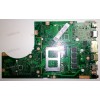 MB Asus TP500LA MAIN_BD._4G/I3-4030U (HD) (90NB05R0-R00040, 60NB05R0-MB2500 (201)) TP500LN REV. 2.0 
