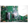 MB Asus TP500LA MAIN_BD._4G/I3-4030U (HD) (90NB05R0-R00040, 60NB05R0-MB2500 (201)) TP500LN REV. 2.0 