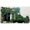 MB Asus X555LF MAIN_BD._4G/I3-5010U/AS (V2G) (LVDS) (90NB08H0-R00050, 60NB08H0-MB1121 (360)) X555LD REV. 3.6, nVidia N16S-GM-S-A2