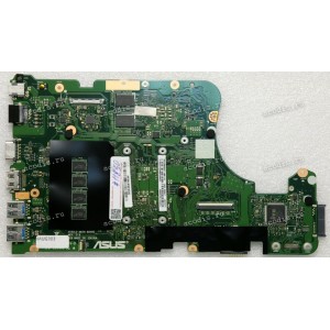 MB Asus X555LF MAIN_BD._4G/I3-5010U/AS (V2G) (LVDS) (90NB08H0-R00050, 60NB08H0-MB1121 (360)) X555LD REV. 3.6, nVidia N16S-GM-S-A2