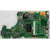 MB Asus X555LF MAIN_BD._4G/I3-5010U/AS (V2G) (LVDS) (90NB08H0-R00050, 60NB08H0-MB1121 (360)) X555LD REV. 3.6, nVidia N16S-GM-S-A2