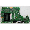 MB Asus X555LF MAIN_BD._4G/I3-5010U/AS (V2G) (LVDS) (90NB08H0-R00050, 60NB08H0-MB1121 (360)) X555LD REV. 3.6, nVidia N16S-GM-S-A2