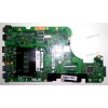 MB Asus X555LF MAIN_BD._4G/I3-5010U/AS (V2G) (LVDS) (90NB08H0-R00050, 60NB08H0-MB1121 (360)) X555LD REV. 3.6, nVidia N16S-GM-S-A2