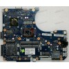 MB Asus G551JX MB._0G/I7-4750HQ/AS (V2G) (90NB08C0-R00120, 60NB08C0-MB7100) N551JK REV. 2.0, nVidia N16P-GT-A2 