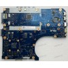 MB Asus G551JX MB._0G/I7-4750HQ/AS (V2G) (90NB08C0-R00120, 60NB08C0-MB7100) N551JK REV. 2.0, nVidia N16P-GT-A2 