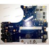 MB Asus G551JX MB._0G/I7-4750HQ/AS (V2G) (90NB08C0-R00120, 60NB08C0-MB7100) N551JK REV. 2.0, nVidia N16P-GT-A2 