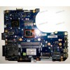MB Asus G551JX MB._0G/I7-4750HQ/AS (V2G) (90NB08C0-R00120, 60NB08C0-MB7100) N551JK REV. 2.0, nVidia N16P-GT-A2 