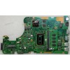 MB Asus X555LF MAIN_BD._4G/I7-5500U/AS (V2G)(LVDS) (90NB08H0-R00070, 60NB08H0-MB1010 (332)) X555LD REV. 3.3, nVidia N16S-GM-S-A2