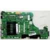 MB Asus X555LF MAIN_BD._4G/I7-5500U/AS (V2G)(LVDS) (90NB08H0-R00070, 60NB08H0-MB1010 (332)) X555LD REV. 3.3, nVidia N16S-GM-S-A2