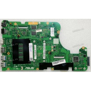 MB Asus X555LF MAIN_BD._4G/I7-5500U/AS (V2G)(LVDS) (90NB08H0-R00070, 60NB08H0-MB1010 (332)) X555LD REV. 3.3, nVidia N16S-GM-S-A2